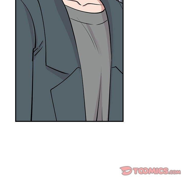 第36张