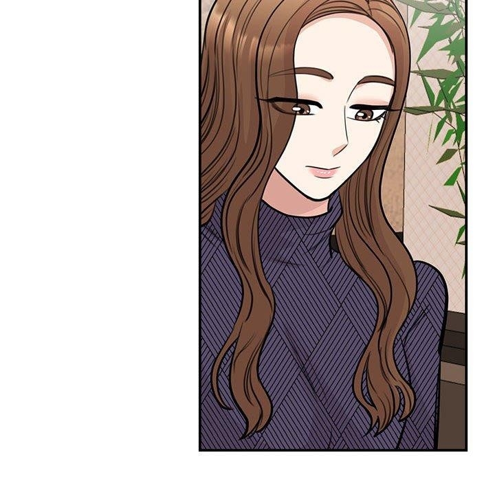 第49张