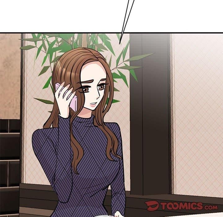 第84张