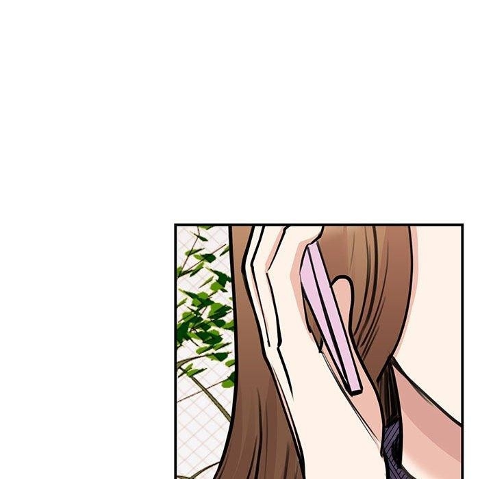 第102张