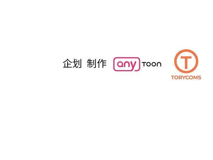 第111张