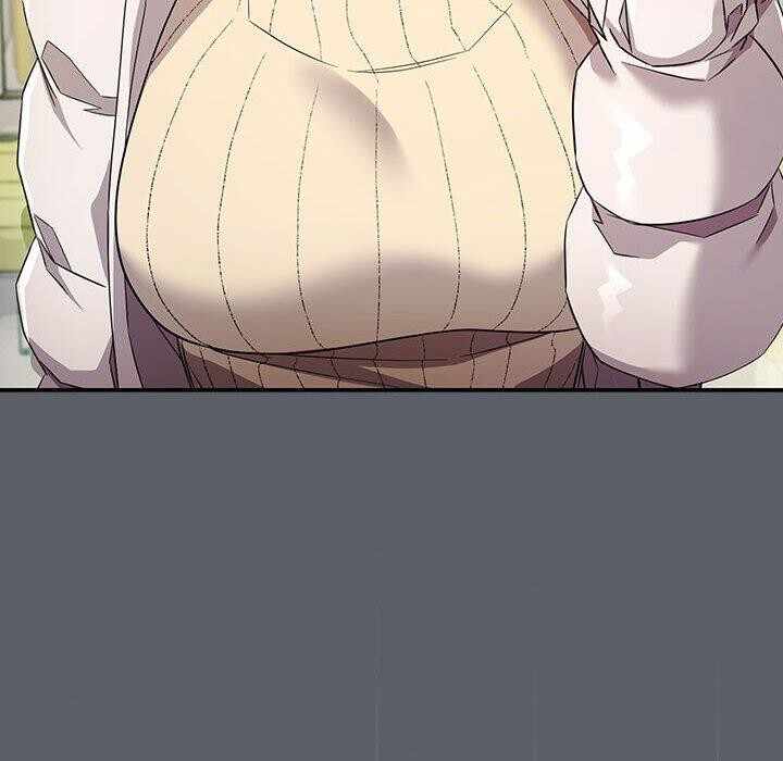 第74张