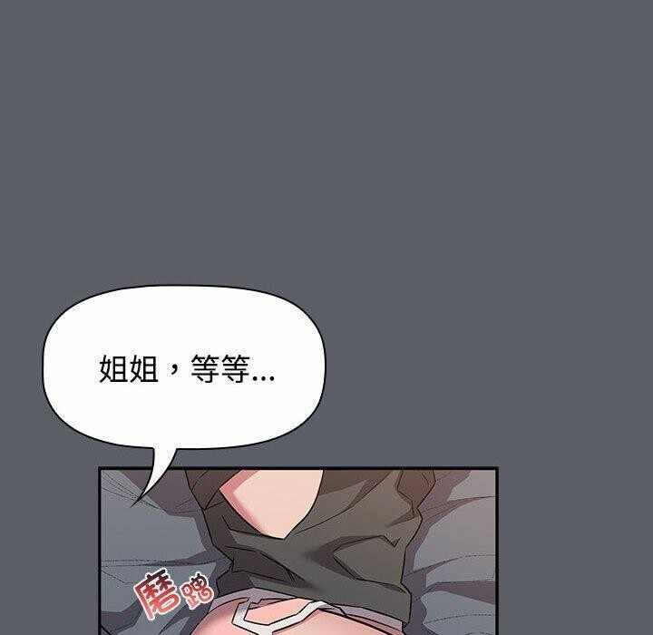 第85张