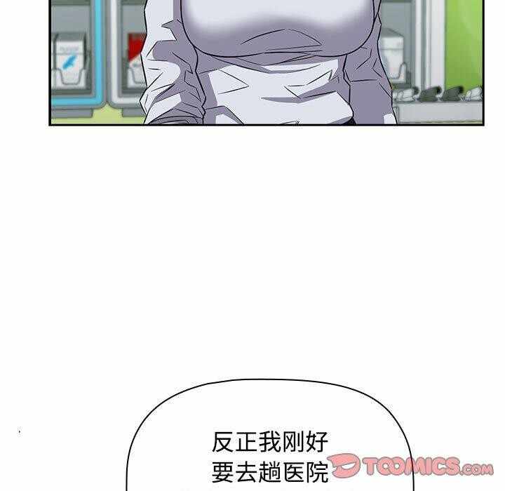 第120张