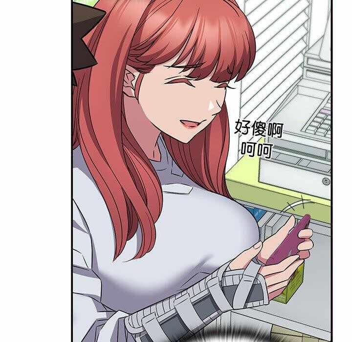 第129张