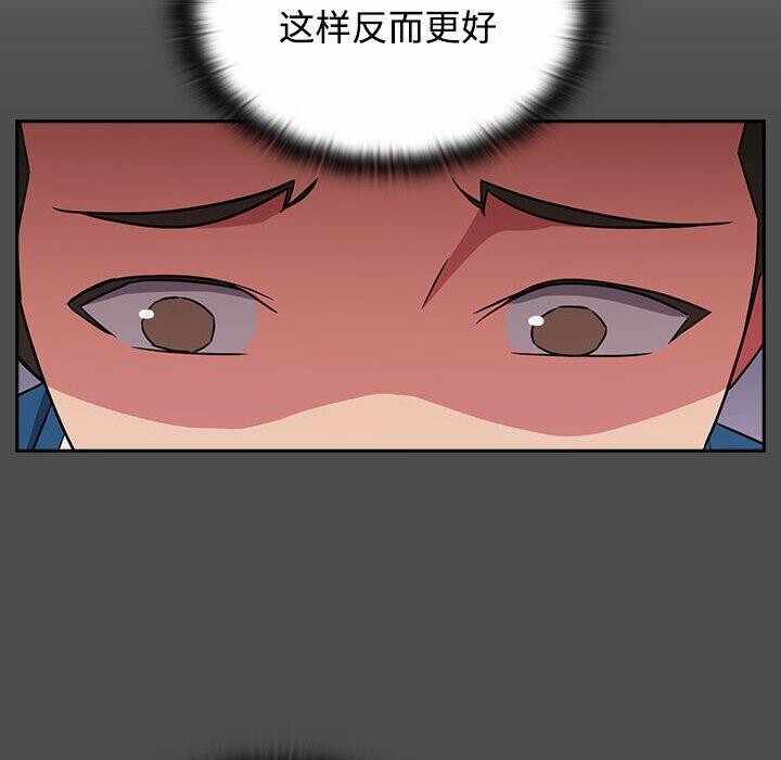 第134张