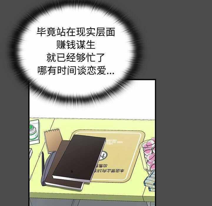 第136张