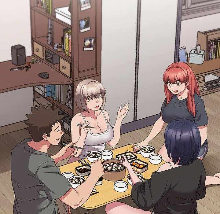 第141张