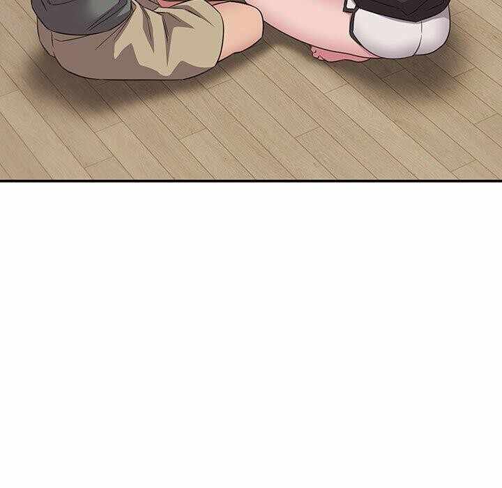 第144张