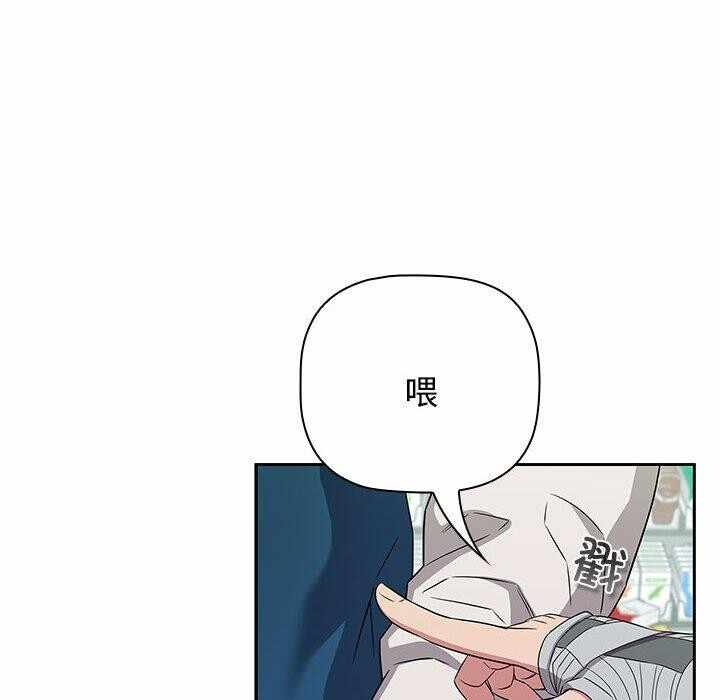 第145张