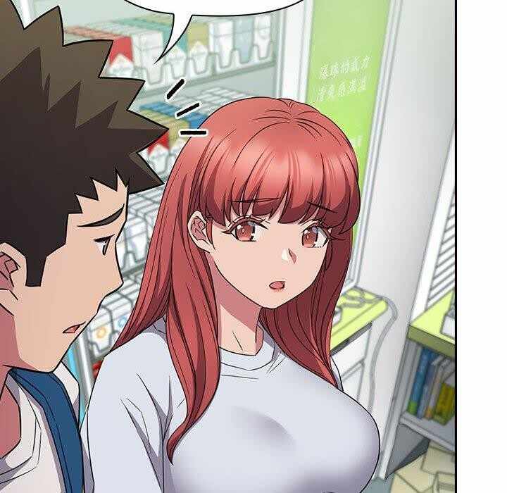 第150张
