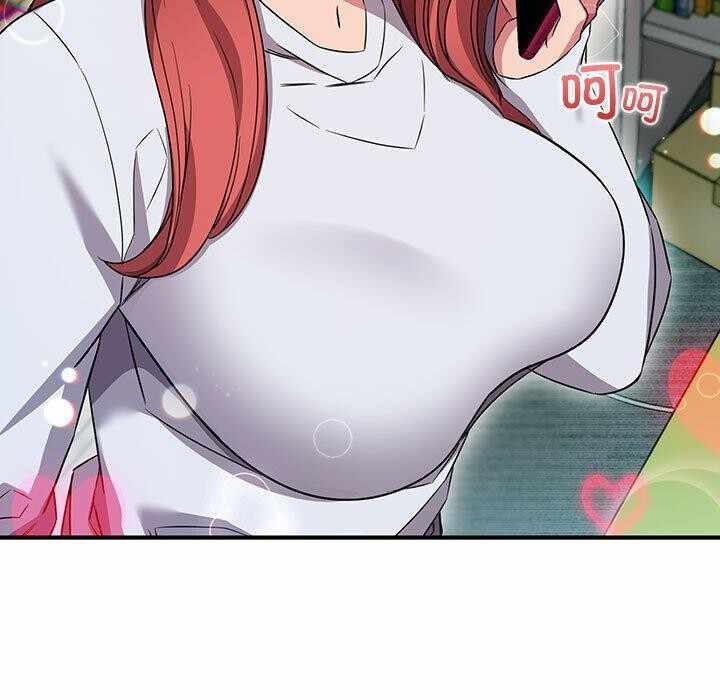第7张