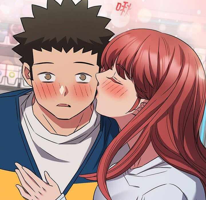 第29张