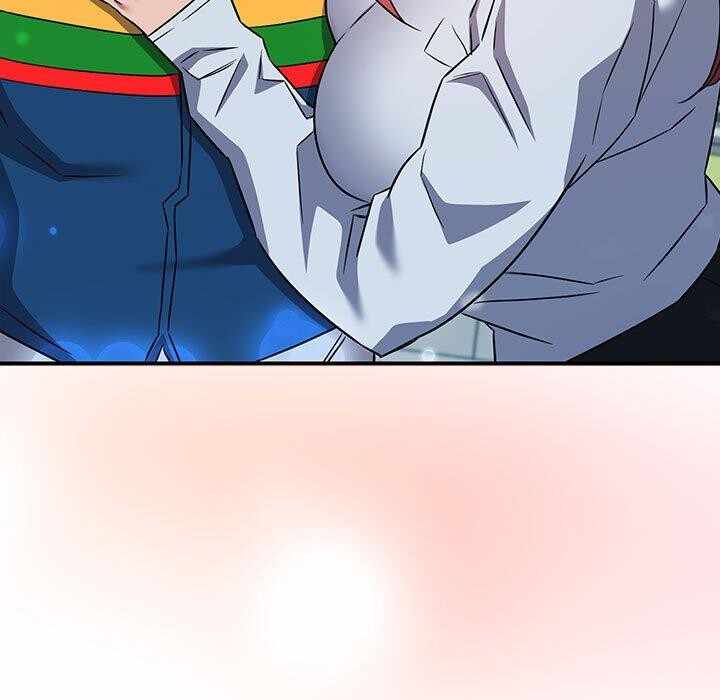 第32张