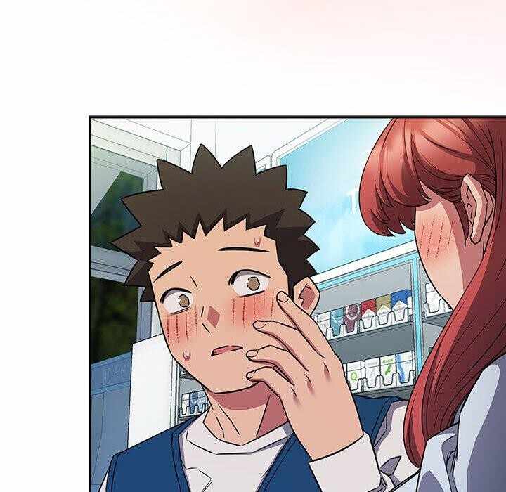 第33张