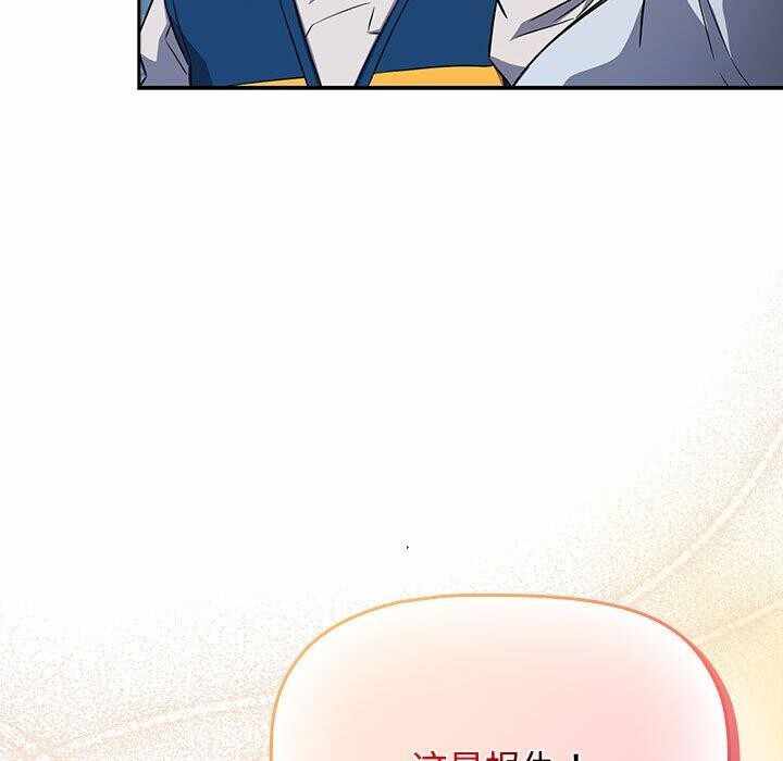 第35张