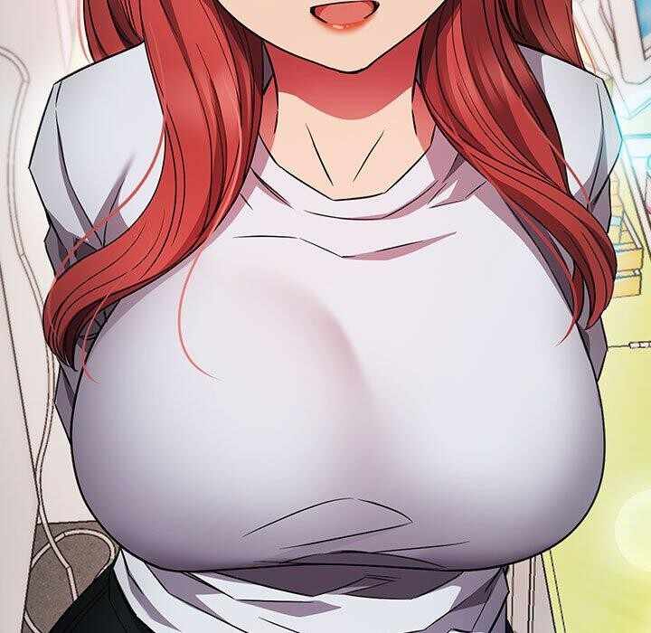 第40张