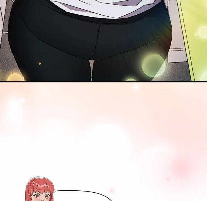 第42张