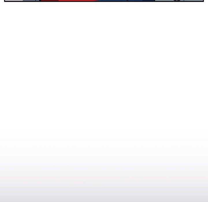 第49张