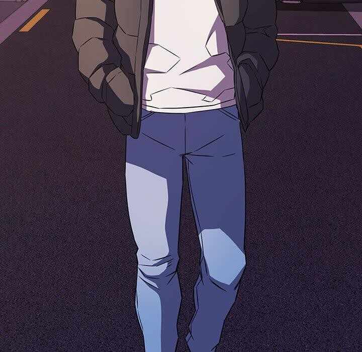 第58张