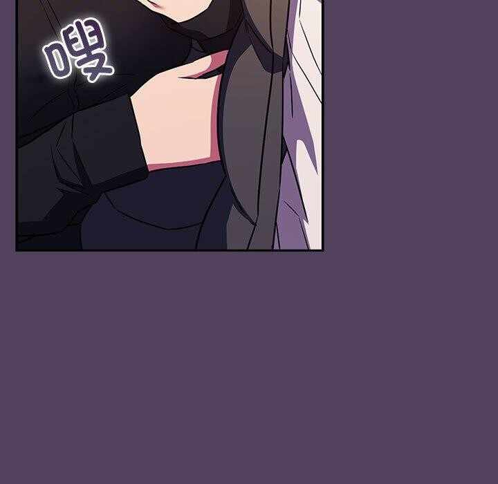 第76张