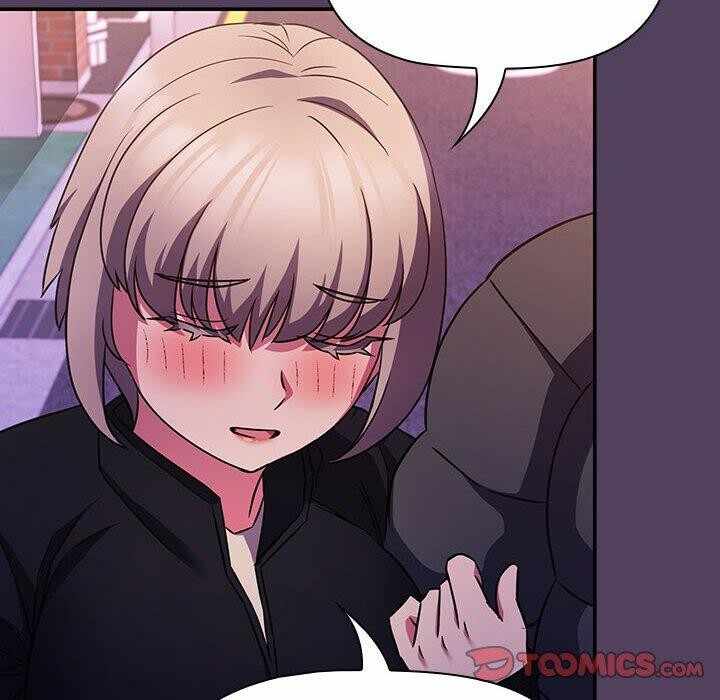 第98张