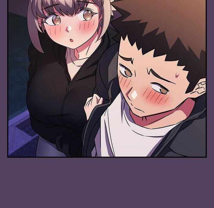 第106张