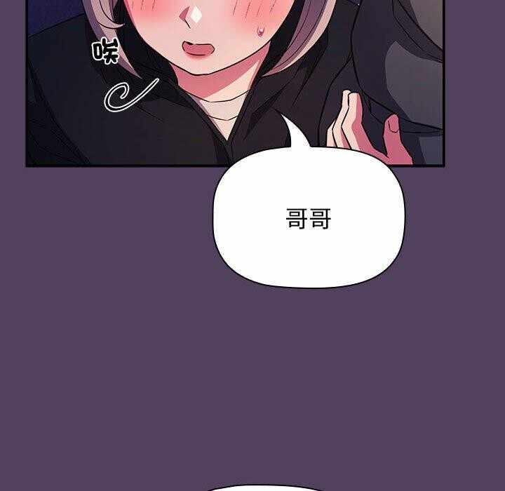 第121张