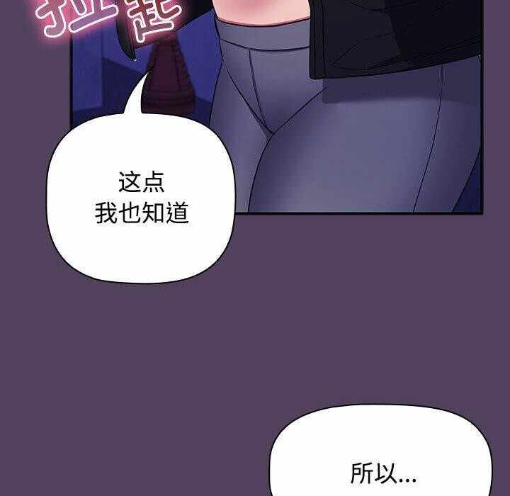 第153张