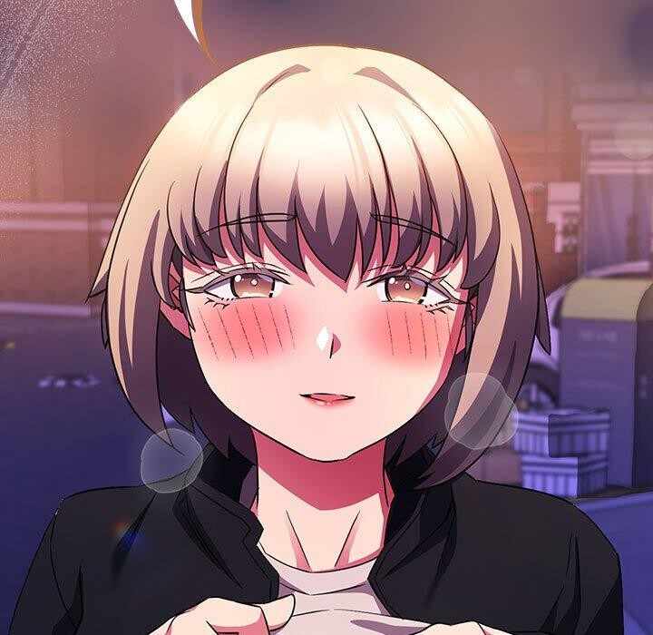 第9张