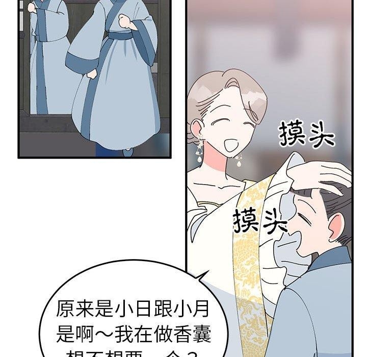 第35张