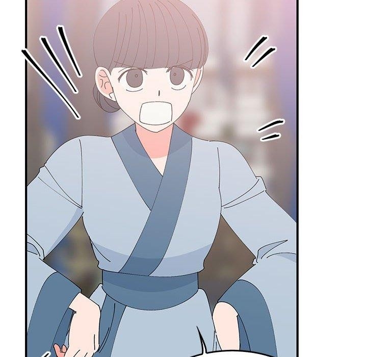 第39张