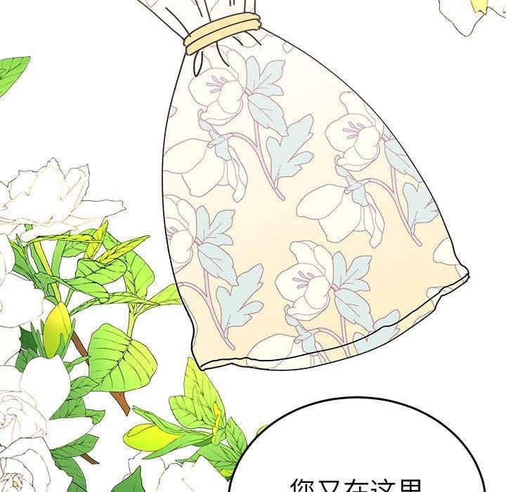第46张