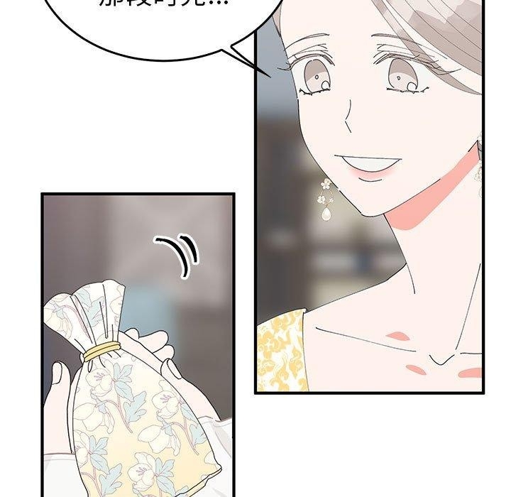 第50张