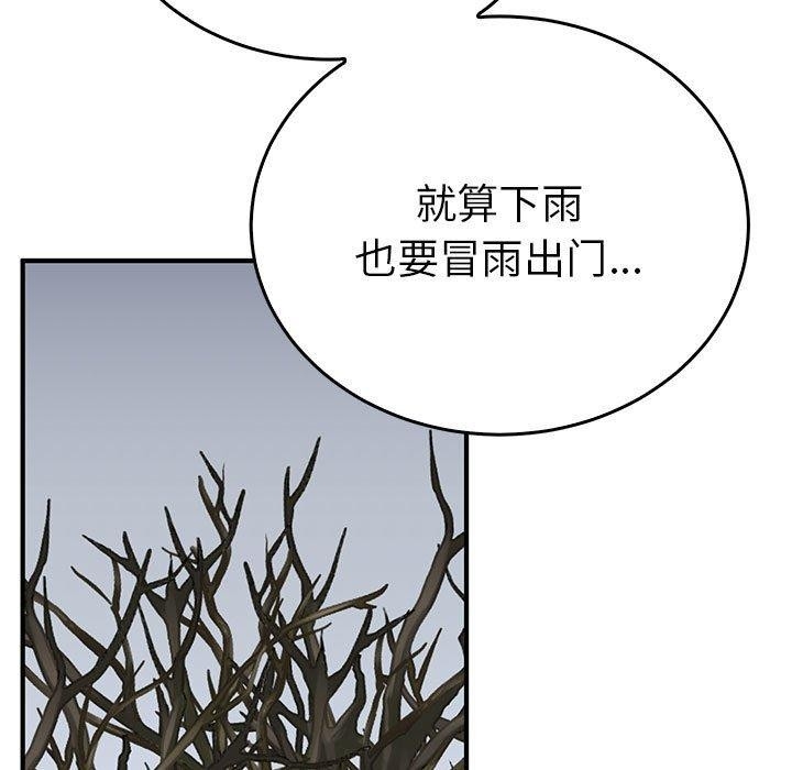 第54张