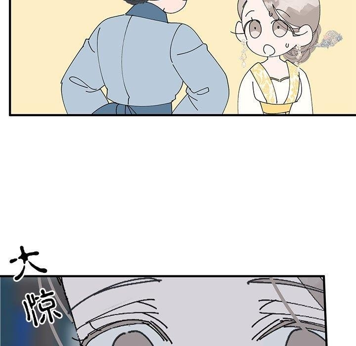 第58张
