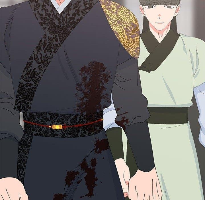 第61张