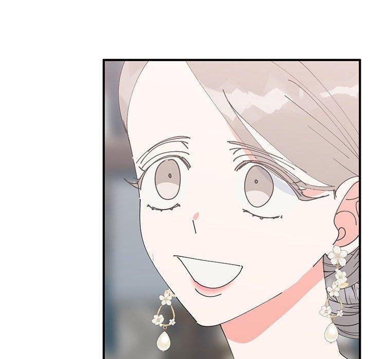 第67张