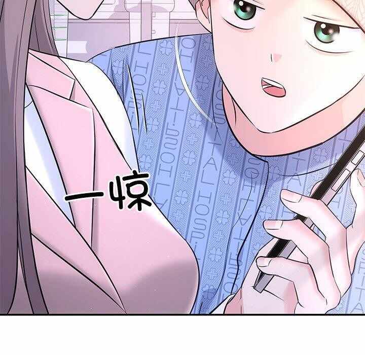 第55张