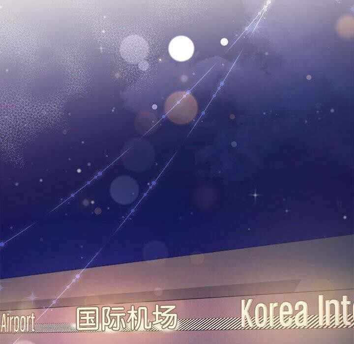 第69张