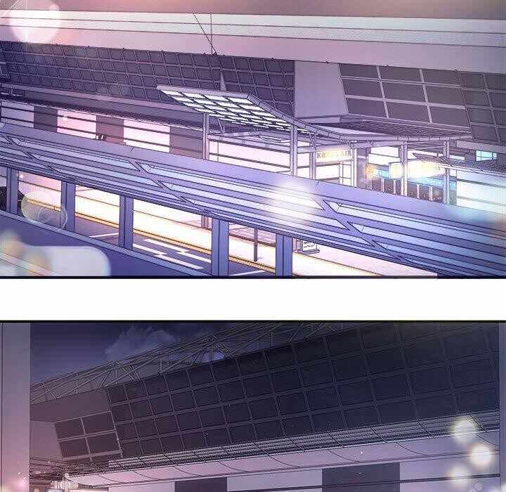 第71张