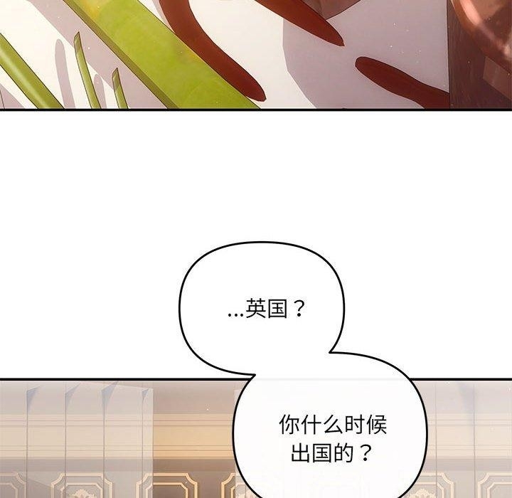 第6张