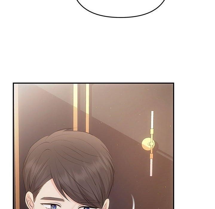 第13张