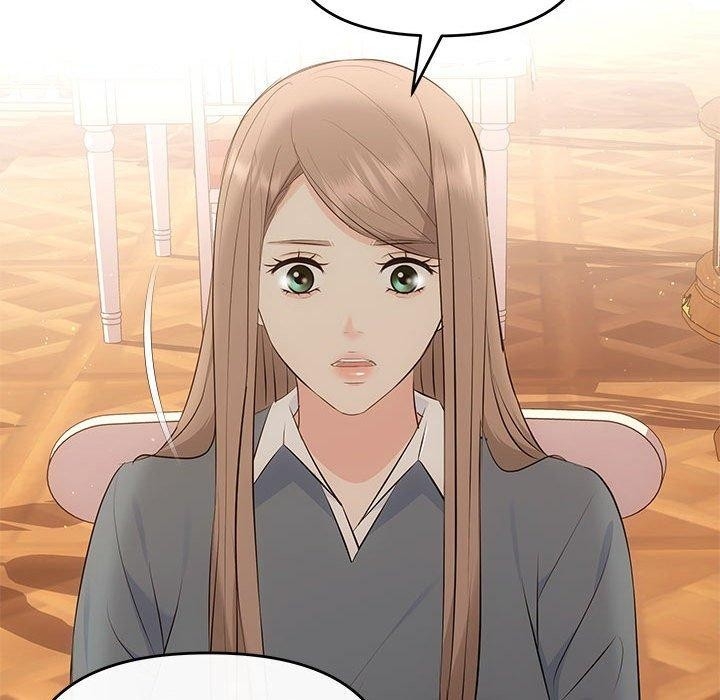 第45张