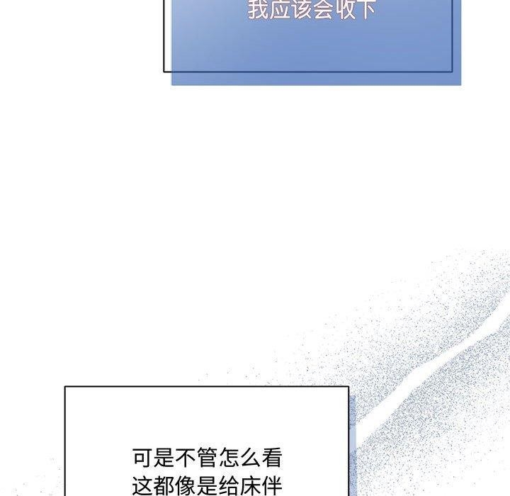 第53张