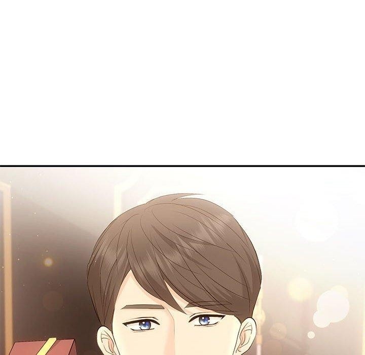 第60张
