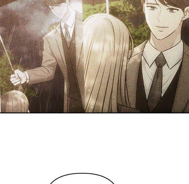 第70张