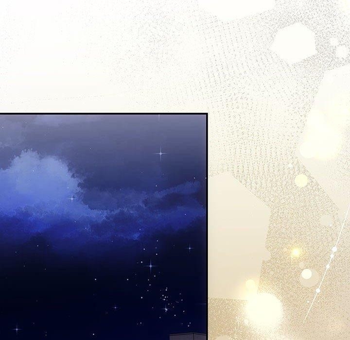 第77张