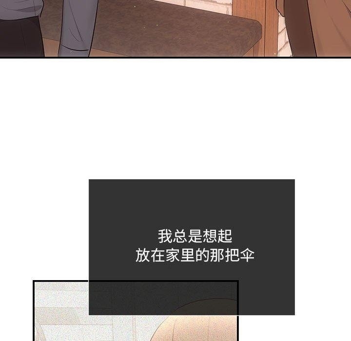 第83张