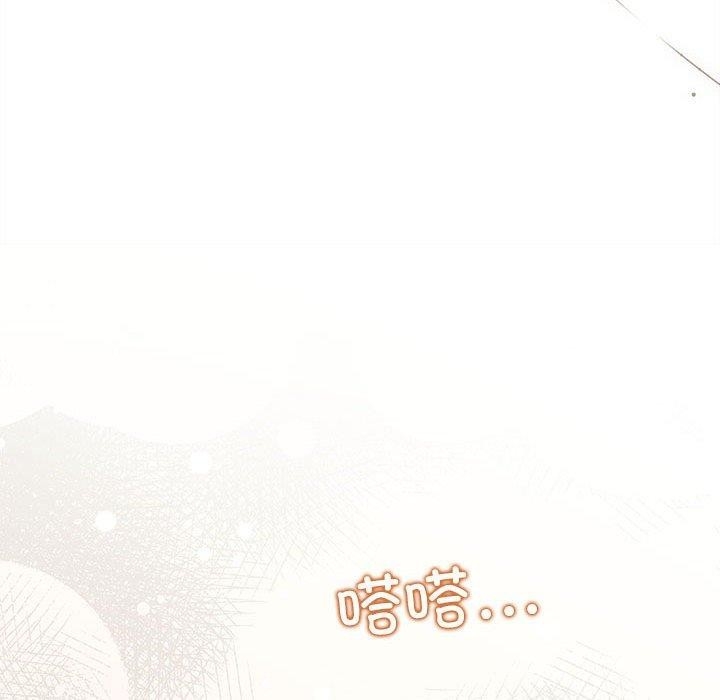 第102张